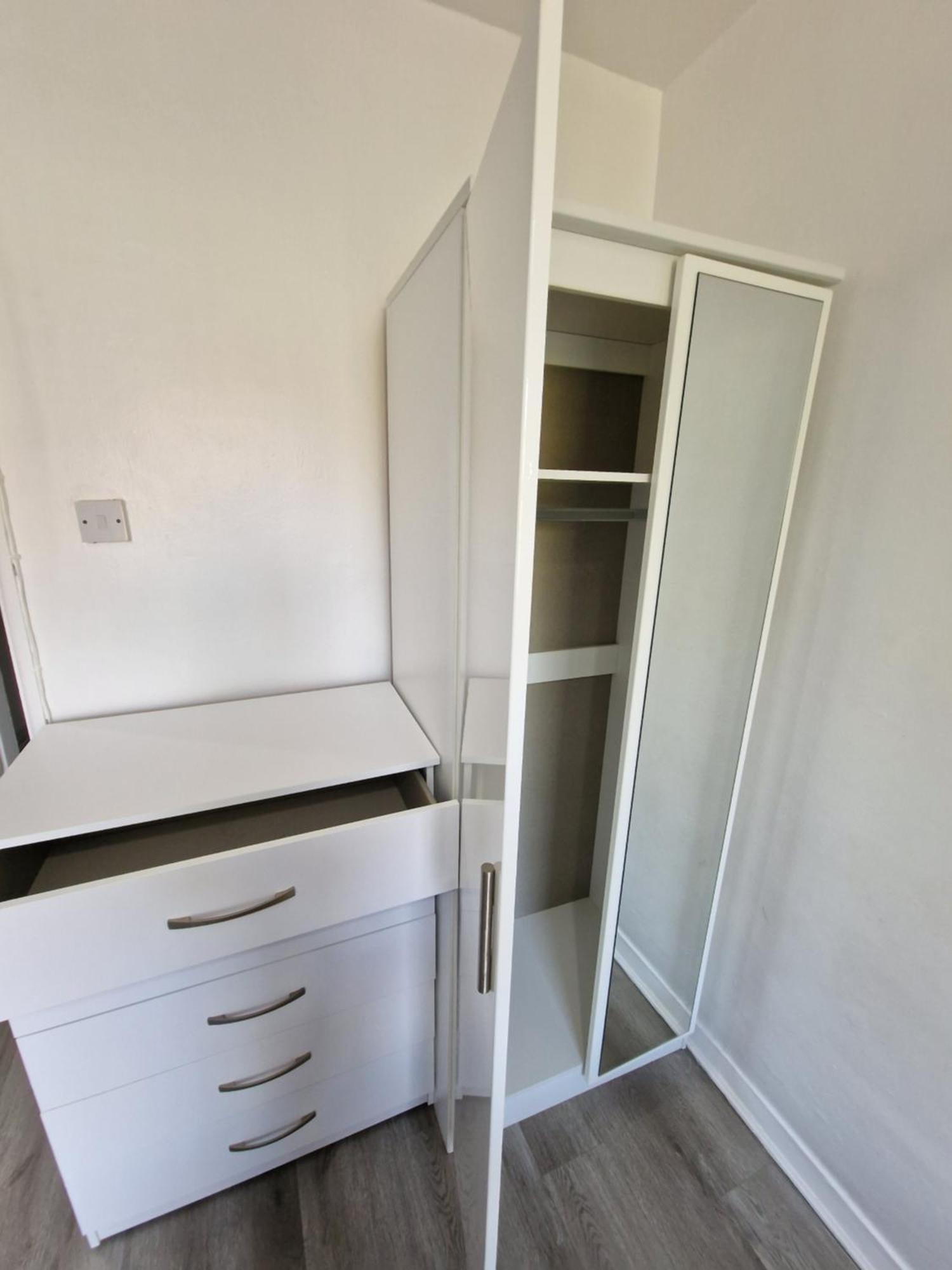 Comfortable 2 Bedrooms Flat In Oval Central Londra Esterno foto