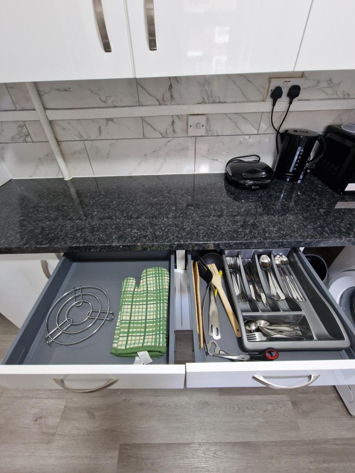 Comfortable 2 Bedrooms Flat In Oval Central Londra Esterno foto