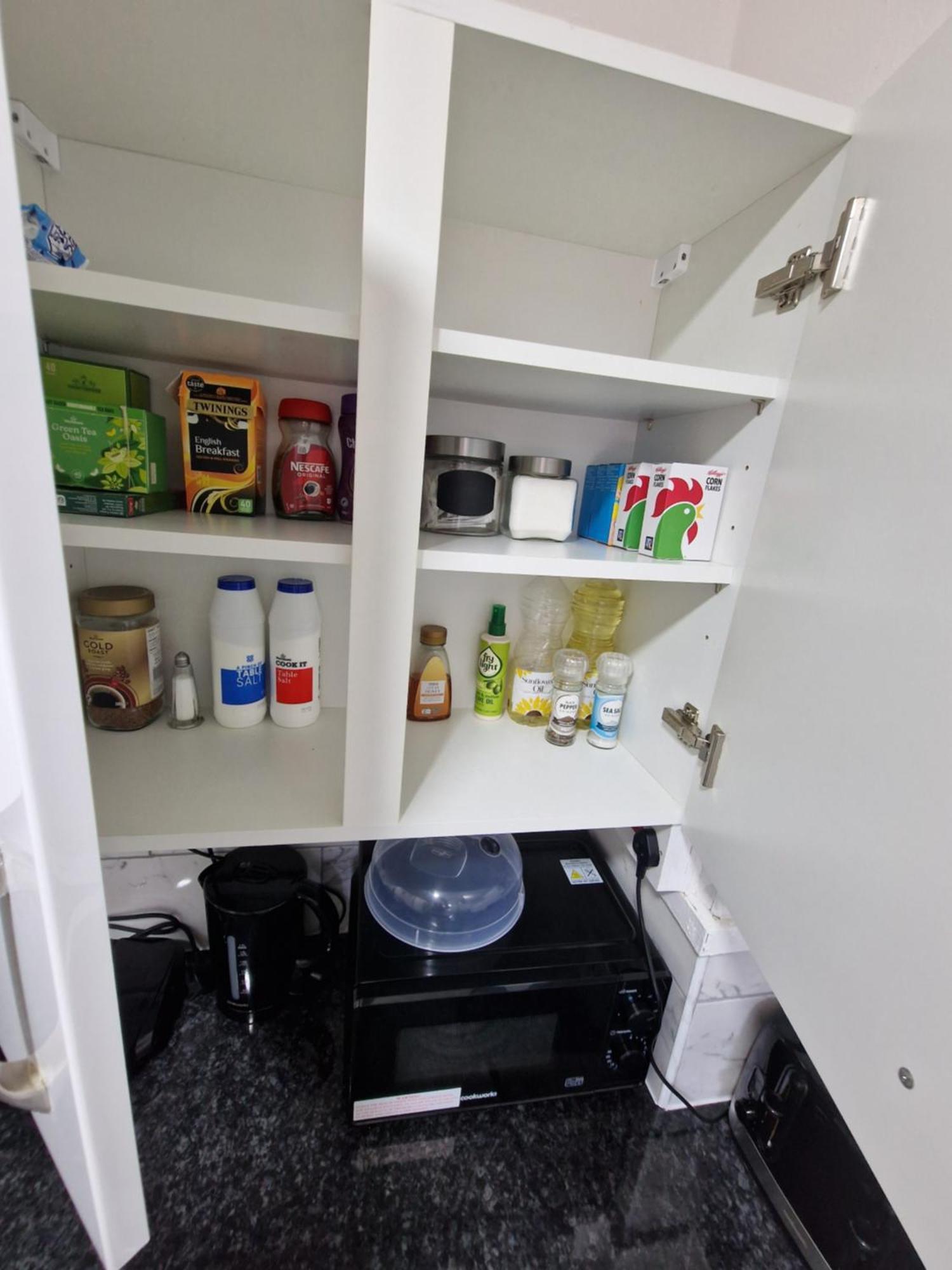 Comfortable 2 Bedrooms Flat In Oval Central Londra Esterno foto